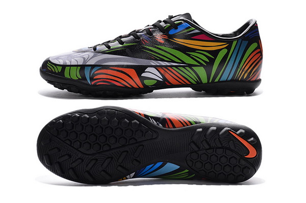 Nike Mercurial Victory V TF Men Shoes--020